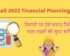 Diwali 2022 Financial Planning Tips (1)